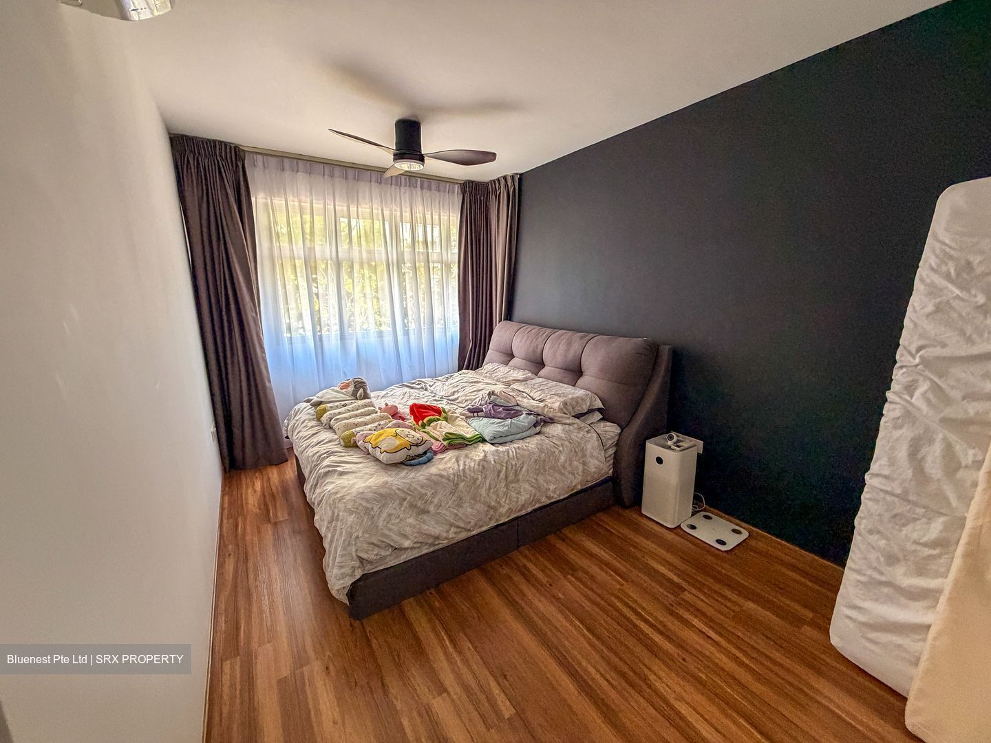 Blk 78 Dawson Vista (Queenstown), HDB 4 Rooms #597148951